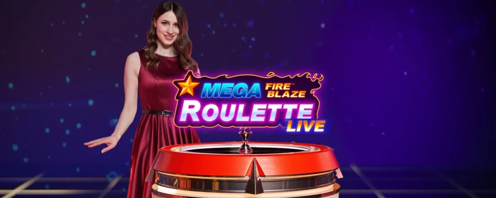 888 slots Roleta Mega Fogo Flamejante ao Vivo