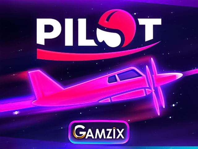 888 slots Piloto