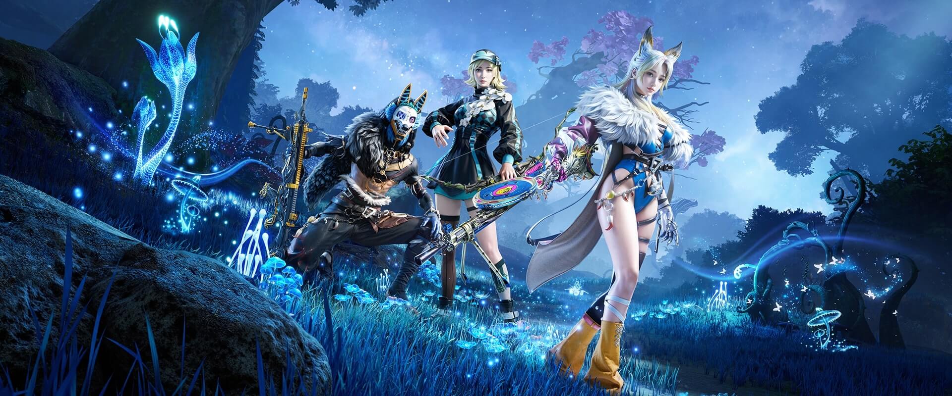 888 slots Banner do Jogo